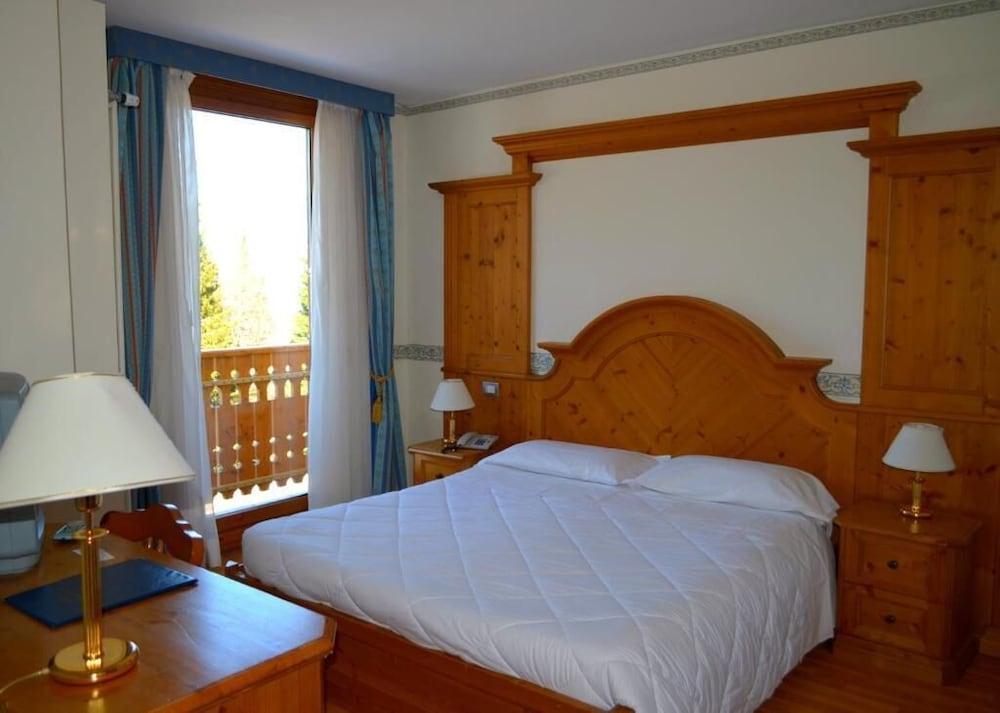 Park Hotel Фольгарида Екстер'єр фото